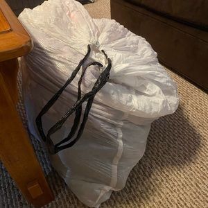 School Age Girls Clothes